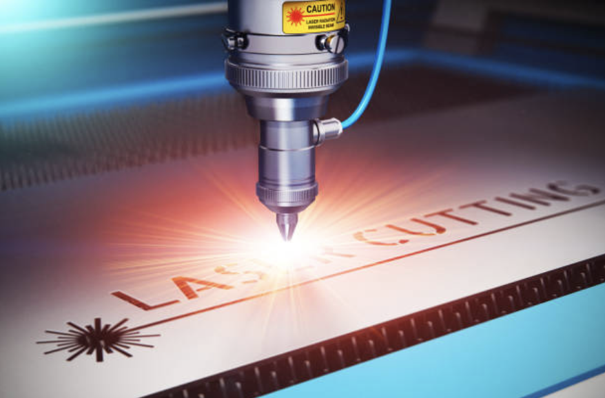 Beginner Laser Material Kit 102Pcs For CNC Engraver Laser Cutting Engraving  DIY