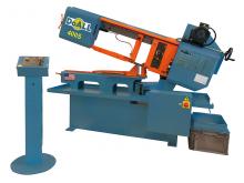 400S Band Saw