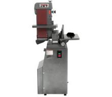 Jet Combination Sander