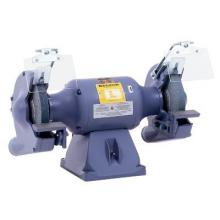 Baldor Bench Grinder