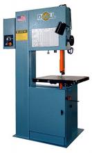 2013-V3 Bandsaw